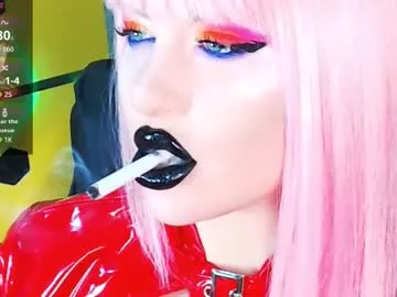 crazypinkyball Image 14