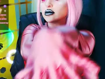 crazypinkyball Image 19