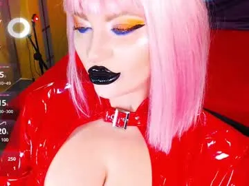 crazypinkyball Image 3