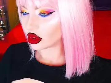 crazypinkyball Image 5