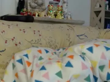 creampienacia Image 9