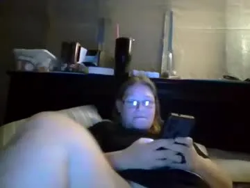 creamymadona's Thumb Image