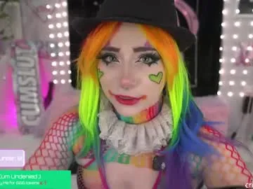 crimsonkitten Image 5