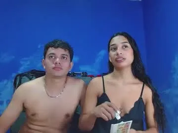 crisandmery Image 12