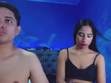 crisandmery Image 16