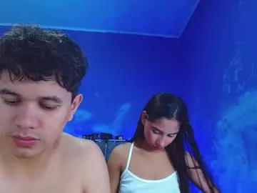 crisandmery Image 17