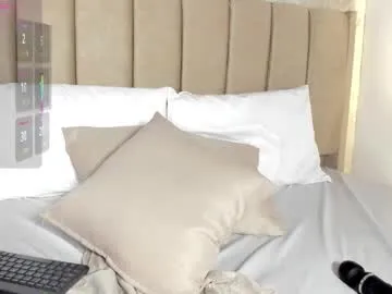 criss__spiicy Image 13