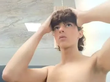 criss_allen1 Image 6