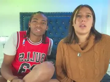 cristal_and_luke Image 6