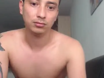 cristal_loverss Image 4