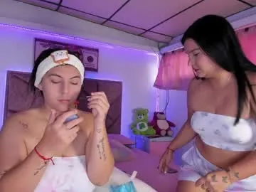 cristal_smith20 Image 15