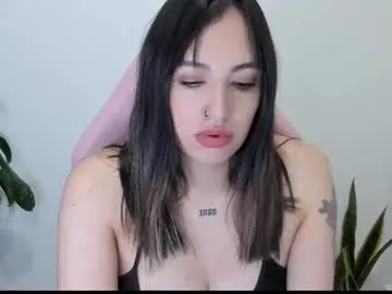 cristall_sweett0 Image 4