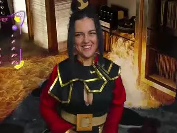 cristina_blue21 Image 2