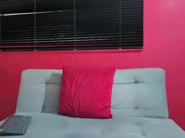 cristopher23_ Image 14