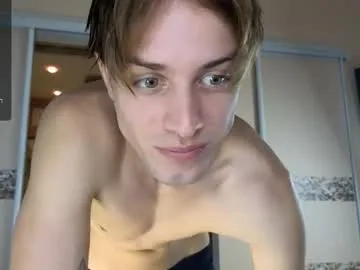 cryptongood Image 15