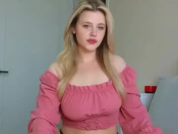 crystal_angells Image 19