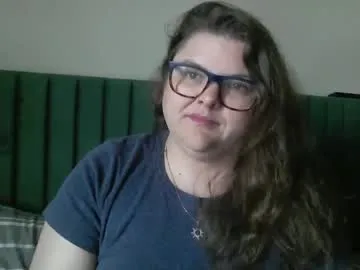 crystalizzzee's Thumb Image