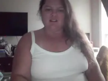 crystalizzzee Image 10