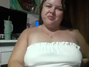 crystalizzzee Image 11