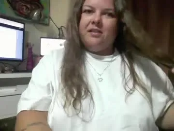 crystalizzzee Image 12