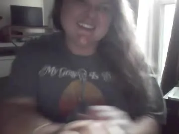 crystalizzzee Image 15