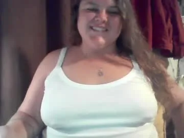 crystalizzzee Image 17