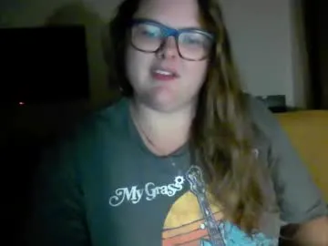 crystalizzzee Image 3