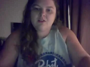 crystalizzzee Image 5