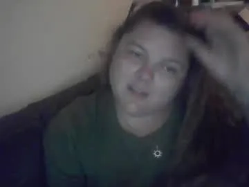 crystalizzzee Image 6