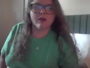 crystalizzzee Image 7