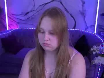 crystallpaws_ Image 10