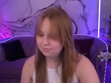 crystallpaws_ Image 13