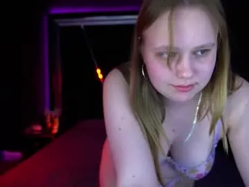 crystallpaws_ Image 16