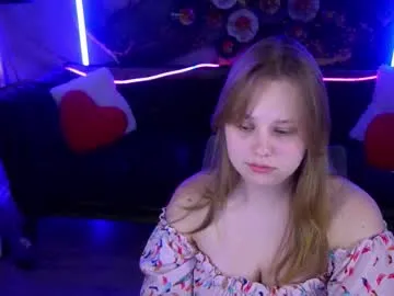 crystallpaws_ Image 3