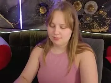 crystallpaws_ Image 5