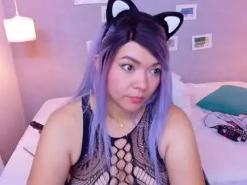 cuckoldlover69_ Image 15