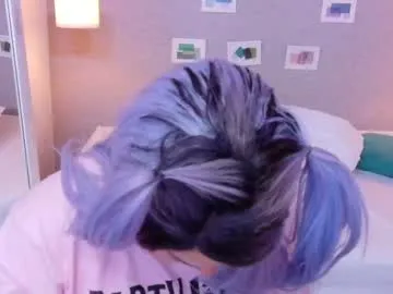 cuckoldlover69_ Image 19