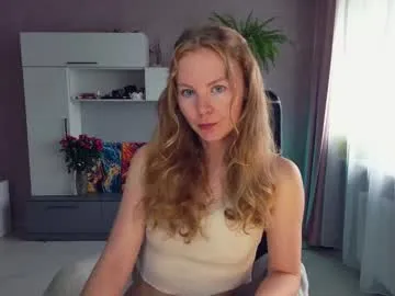 cuddle_kitten Image 18