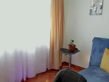 cuddlingbunnny Image 12