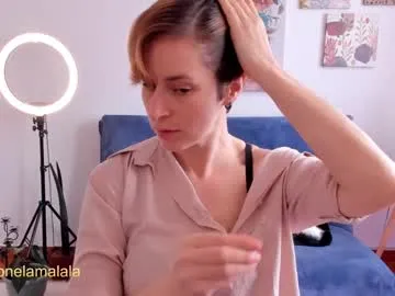 cuddlingbunnny Image 15