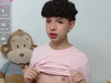 cuddly_twinkie Image 11