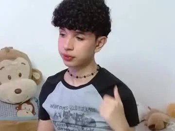 cuddly_twinkie Image 13