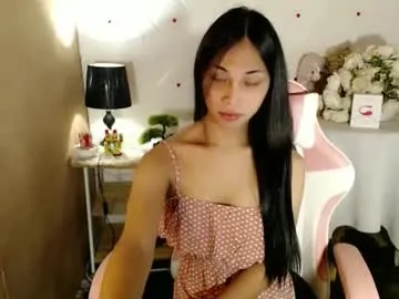 cum_fuck_me69 Image 12