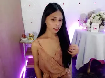 cum_fuck_me69 Image 15