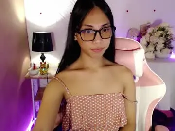 cum_fuck_me69 Image 7