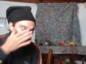 cumingdutchman Image 10