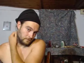 cumingdutchman Image 12