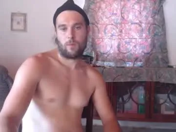 cumingdutchman Image 13