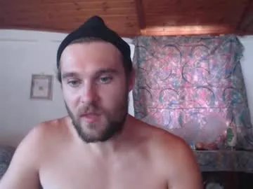 cumingdutchman Image 14