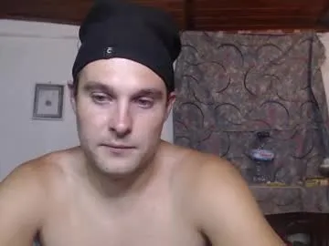 cumingdutchman Image 17